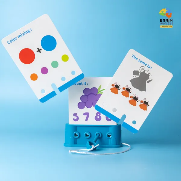 Logic_Key_Toys,_Learning_Games_For_Kids_-_Funny_Brain_Teaser_Toys_Educational_Keys_For_Kids_-_Innovative_Brain_Teaser_Logic_Games_Home_Kindergarten_Learning_Games