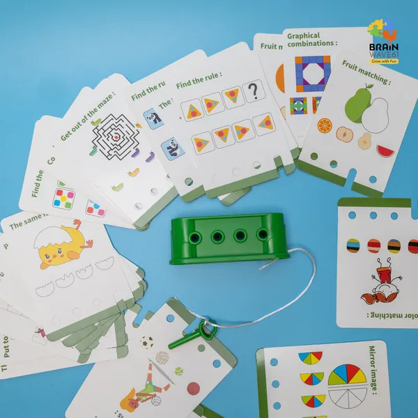 Logic_Key_Toys,_Learning_Games_For_Kids_-_Funny_Brain_Teaser_Toys_Educational_Keys_For_Kids_-_Innovative_Brain_Teaser_Logic_Games_Home_Kindergarten_Learning_Games