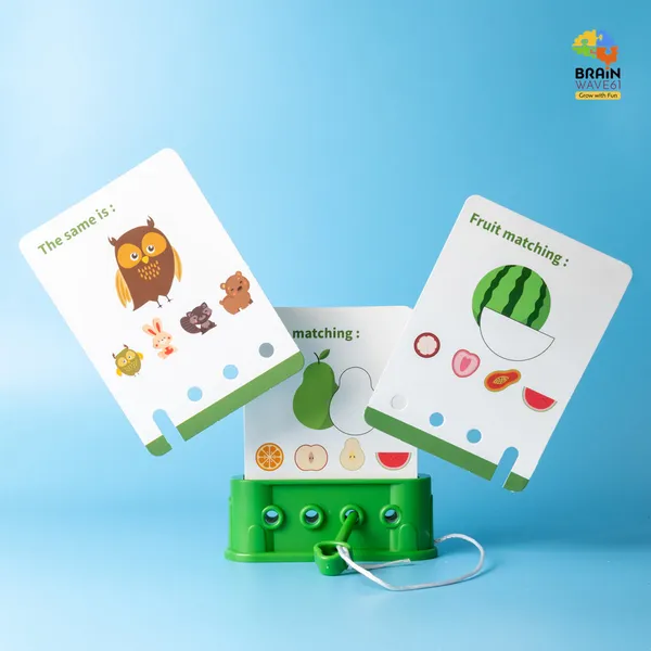 Logic_Key_Toys,_Learning_Games_For_Kids_-_Funny_Brain_Teaser_Toys_Educational_Keys_For_Kids_-_Innovative_Brain_Teaser_Logic_Games_Home_Kindergarten_Learning_Games