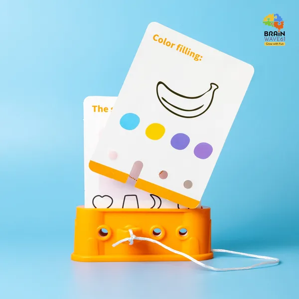 Logic_Key_Toys,_Learning_Games_For_Kids_-_Funny_Brain_Teaser_Toys_Educational_Keys_For_Kids_-_Innovative_Brain_Teaser_Logic_Games_Home_Kindergarten_Learning_Games