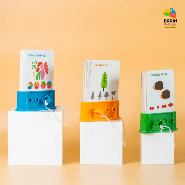 Logic_Key_Toys,_Learning_Games_For_Kids_-_Funny_Brain_Teaser_Toys_Educational_Keys_For_Kids_-_Innovative_Brain_Teaser_Logic_Games_Home_Kindergarten_Learning_Games
