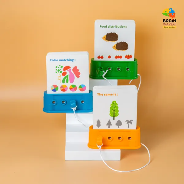 Logic_Key_Toys,_Learning_Games_For_Kids_-_Funny_Brain_Teaser_Toys_Educational_Keys_For_Kids_-_Innovative_Brain_Teaser_Logic_Games_Home_Kindergarten_Learning_Games