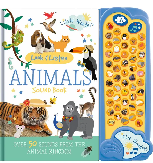 Look_&_Find_Sound_Book_-_Animals_-_For_Children_Aged_3+_(Little_Wonders_Look_&_Listen_50_Button_Sound_Book)