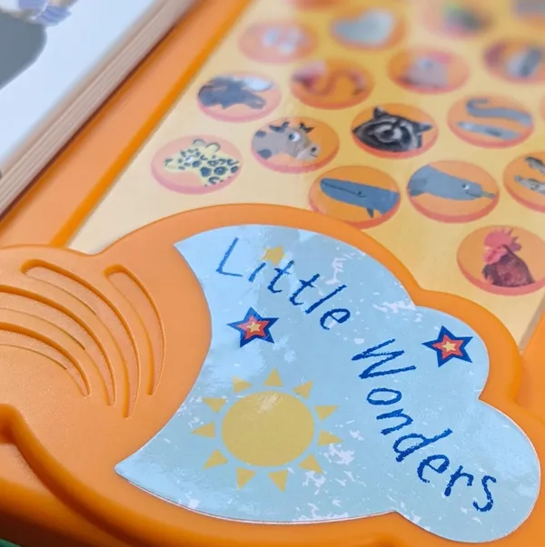 Look_&_Find_Sound_Book_-_Animals_-_For_Children_Aged_3+_(Little_Wonders_Look_&_Listen_50_Button_Sound_Book)
