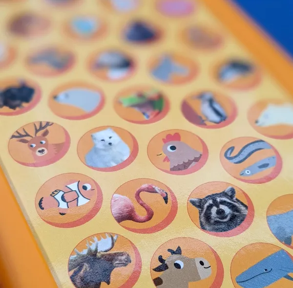 Look_&_Find_Sound_Book_-_Animals_-_For_Children_Aged_3+_(Little_Wonders_Look_&_Listen_50_Button_Sound_Book)