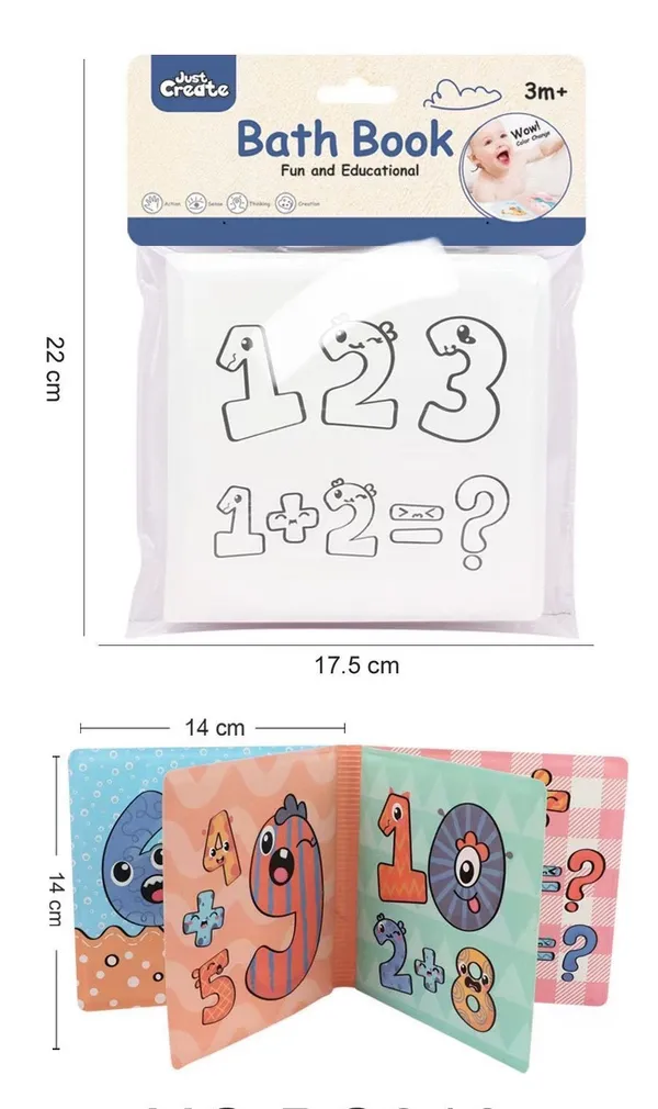 Magic_Bath_Book_Wet_The_Pages_To_Revel_Colourful_Background