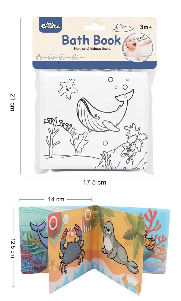 Magic_Bath_Book_Wet_The_Pages_To_Revel_Colourful_Background