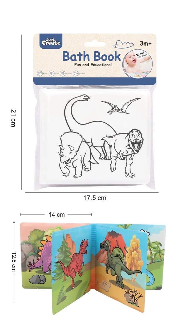 Magic_Bath_Book_Wet_The_Pages_To_Revel_Colourful_Background