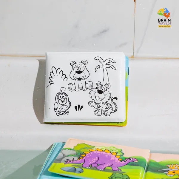 Magic_Bath_Book_Wet_The_Pages_To_Revel_Colourful_Background