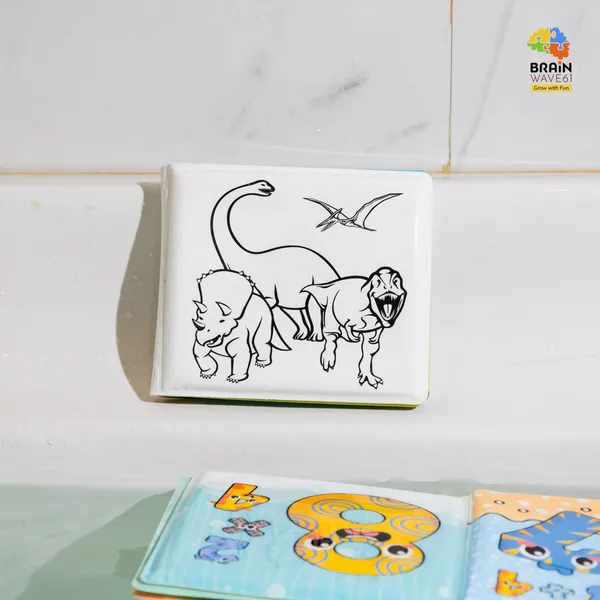 Magic_Bath_Book_Wet_The_Pages_To_Revel_Colourful_Background
