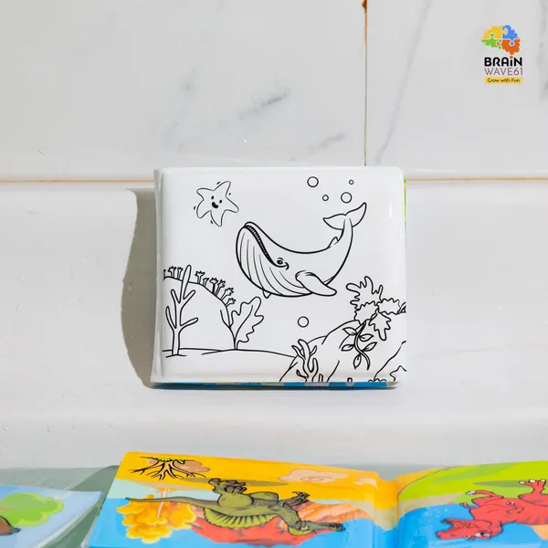 Magic_Bath_Book_Wet_The_Pages_To_Revel_Colourful_Background