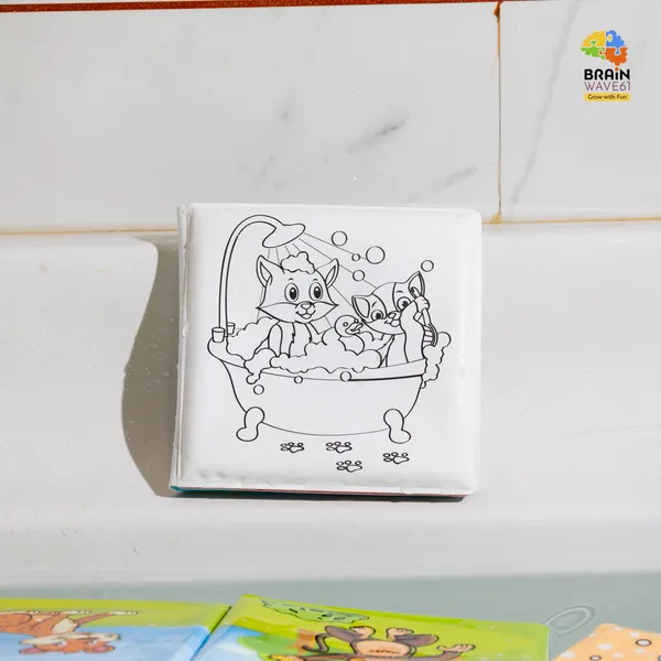 Magic_Bath_Book_Wet_The_Pages_To_Revel_Colourful_Background