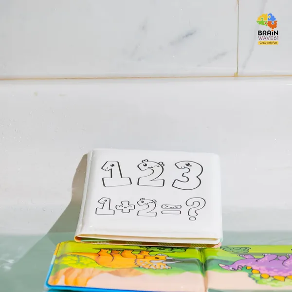 Magic_Bath_Book_Wet_The_Pages_To_Revel_Colourful_Background