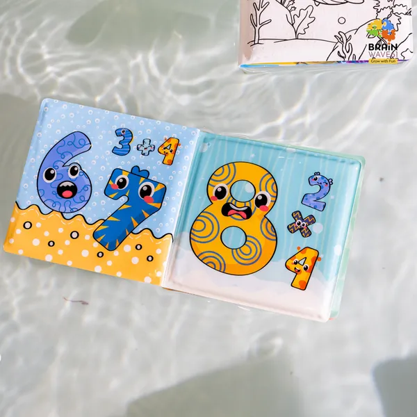 Magic_Bath_Book_Wet_The_Pages_To_Revel_Colourful_Background