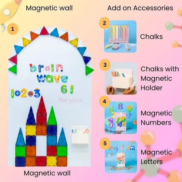 Magic_Playwall_-_Arch_Magnetic_Wall_Decal_For_Kids(_Accessories_Not_Included)