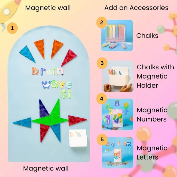 Magic_Playwall_-_Arch_Magnetic_Wall_Decal_For_Kids(_Accessories_Not_Included)