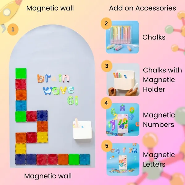 Magic_Playwall_-_Arch_Magnetic_Wall_Decal_For_Kids(_Accessories_Not_Included)