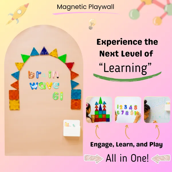 Magic_Playwall_-_Arch_Magnetic_Wall_Decal_For_Kids(_Accessories_Not_Included)