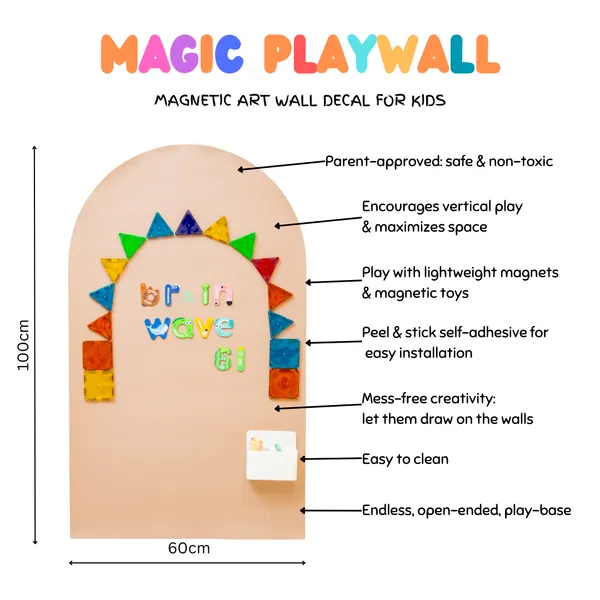Magic_Playwall_-_Arch_Magnetic_Wall_Decal_For_Kids(_Accessories_Not_Included)