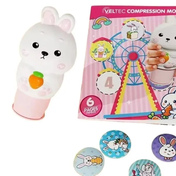 Magic_Stamper_Reusable_100_Stickers