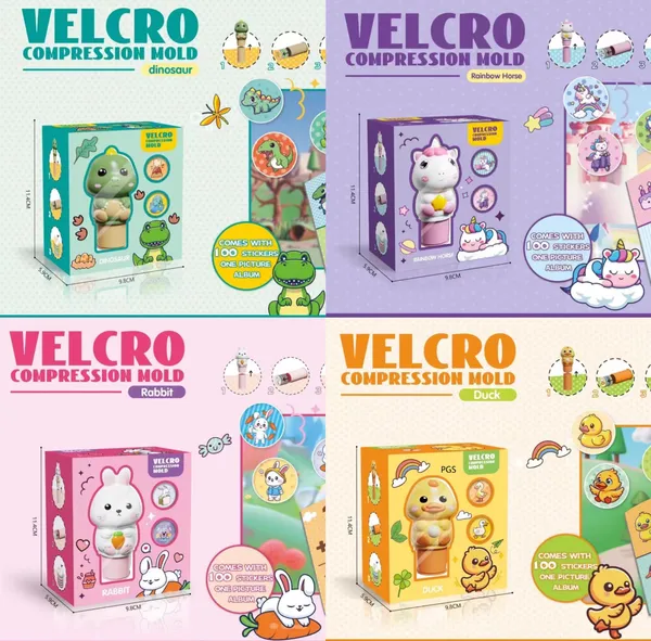 Magic_Stamper_Reusable_100_Stickers