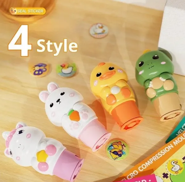 Magic_Stamper_Reusable_100_Stickers