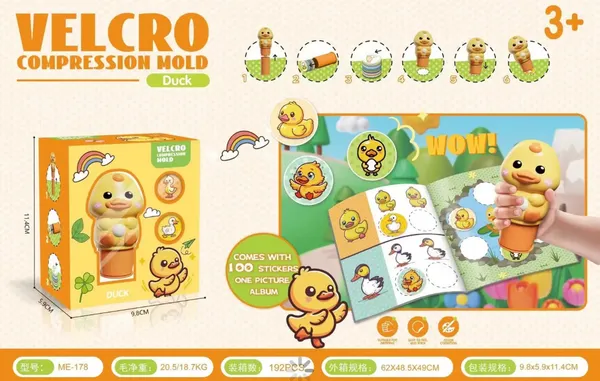 Magic_Stamper_Reusable_100_Stickers