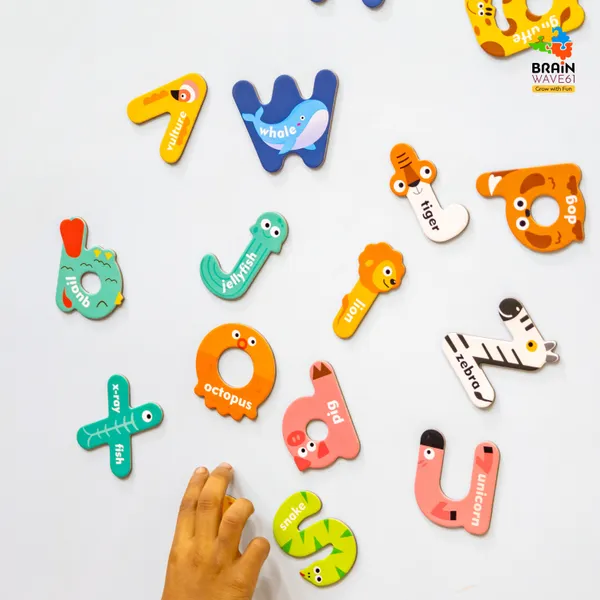Magnetic_Animal_Alphabet