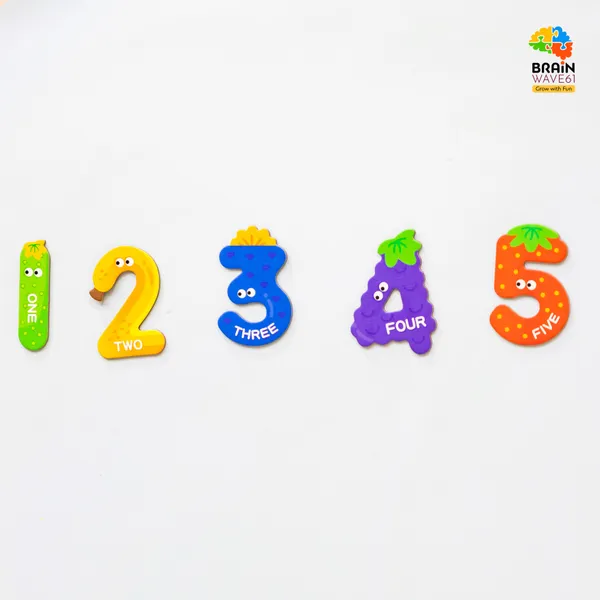 Magnetic_Animal_Â_Numbers