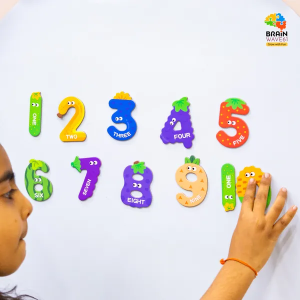 Magnetic_Animal_Â_Numbers