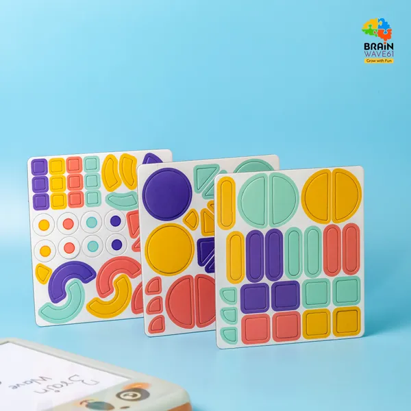 Multifunctional_Magnetic_Board
