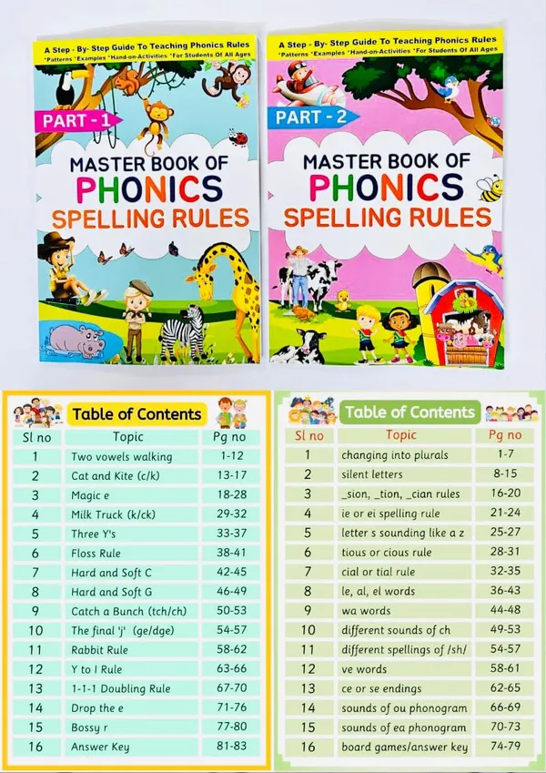 Master_Book_Of_Phonics_Spelling_Rules_
_Part_1_&_Part_2