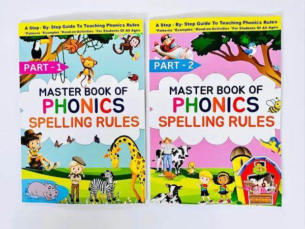 Master_Book_Of_Phonics_Spelling_Rules_
_Part_1_&_Part_2