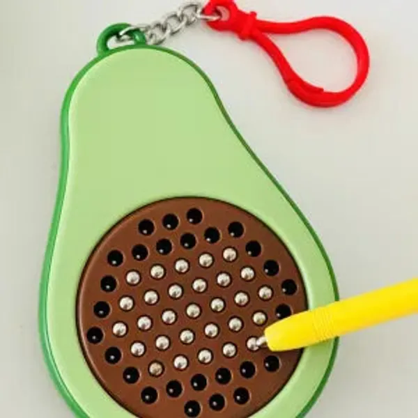 Magnetic_Mini_Pad