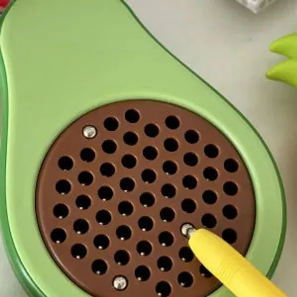 Magnetic_Mini_Pad