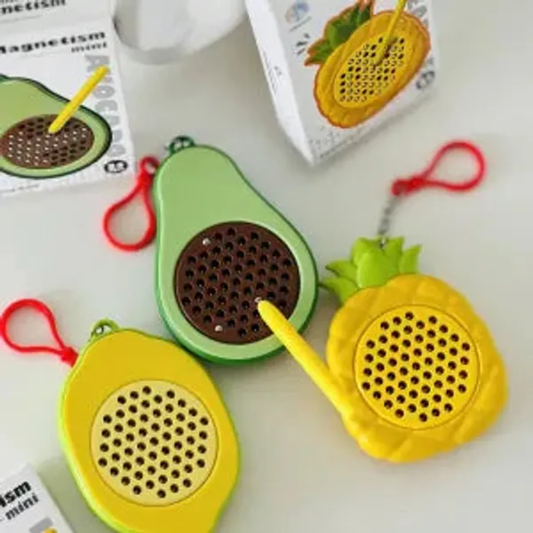 Magnetic_Mini_Pad