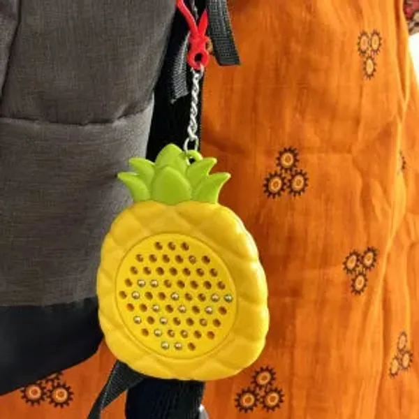 Magnetic_Mini_Pad