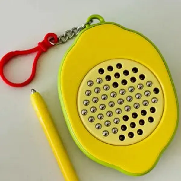 Magnetic_Mini_Pad