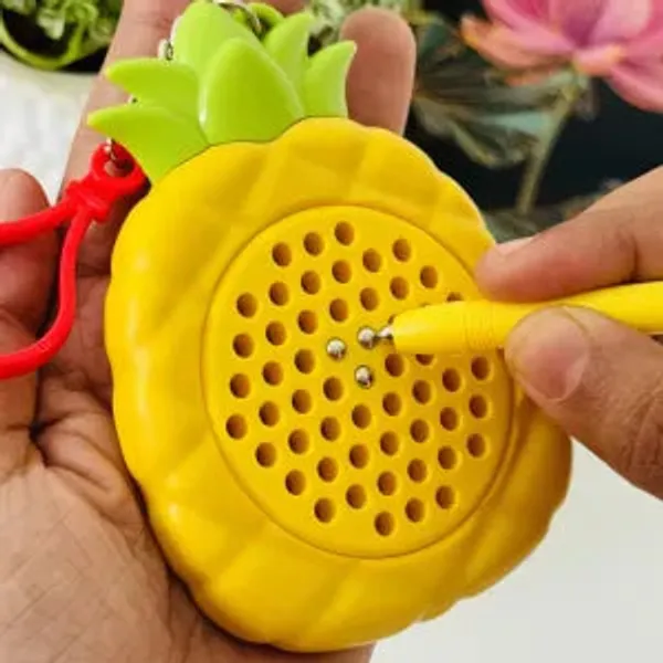 Magnetic_Mini_Pad