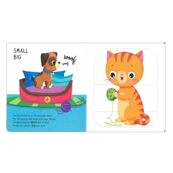 Mix_&_Match_Puzzle_Book:_Pets_Learn_Opposites