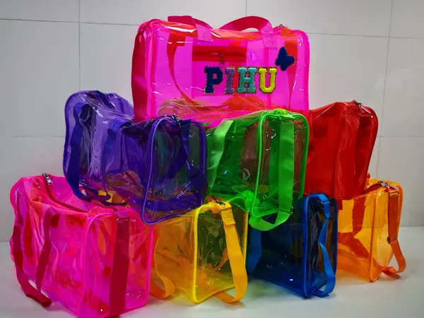 Multipurpose_Jelly_Duffel_Bag_With_5_Initials(_Size_15*9*6.5)