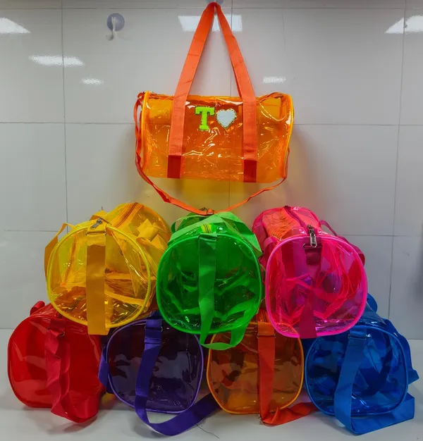 Multipurpose_Jelly_Duffel_Bag_With_5_Initials(_Size_15*9*6.5)