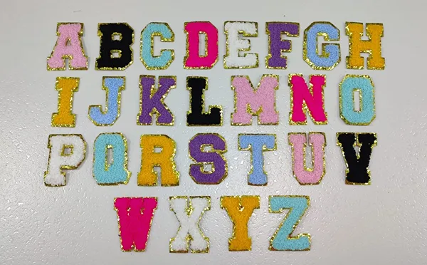 Multipurpose_Jelly_Bag_With_4_Letter_
_Size-_46*33*7.5_Cm