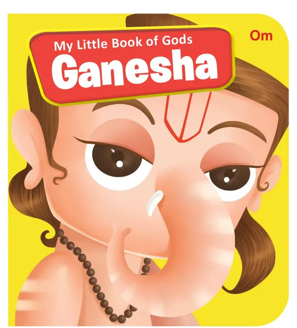 My_First_Book_Of_Gods_And_Goddesses_(Box_Set)_-_Set_Of_12_Books_|_Illustrated_Board_Books_On_Hindu_Mythology:_Vaishno_Devi_|_Krishna_|_Shiva_|_Ganesha_|_Hanuman_|_Lakshmi;_For_Ages_3+