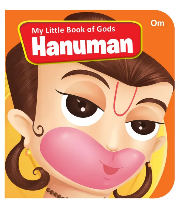 My_First_Book_Of_Gods_And_Goddesses_(Box_Set)_-_Set_Of_12_Books_|_Illustrated_Board_Books_On_Hindu_Mythology:_Vaishno_Devi_|_Krishna_|_Shiva_|_Ganesha_|_Hanuman_|_Lakshmi;_For_Ages_3+