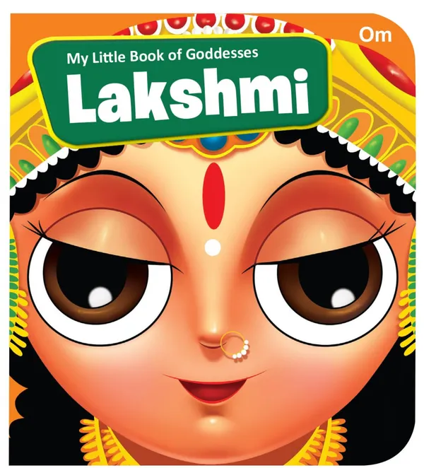 My_First_Book_Of_Gods_And_Goddesses_(Box_Set)_-_Set_Of_12_Books_|_Illustrated_Board_Books_On_Hindu_Mythology:_Vaishno_Devi_|_Krishna_|_Shiva_|_Ganesha_|_Hanuman_|_Lakshmi;_For_Ages_3+