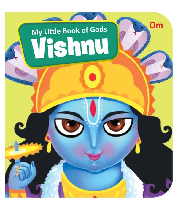 My_First_Book_Of_Gods_And_Goddesses_(Box_Set)_-_Set_Of_12_Books_|_Illustrated_Board_Books_On_Hindu_Mythology:_Vaishno_Devi_|_Krishna_|_Shiva_|_Ganesha_|_Hanuman_|_Lakshmi;_For_Ages_3+