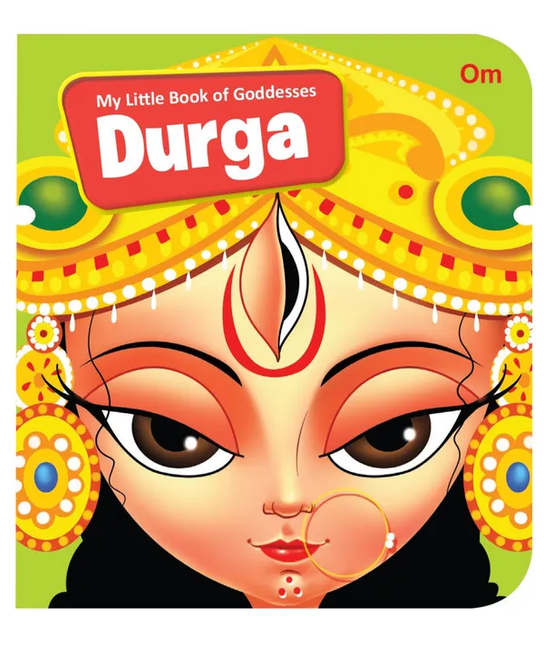 My_First_Book_Of_Gods_And_Goddesses_(Box_Set)_-_Set_Of_12_Books_|_Illustrated_Board_Books_On_Hindu_Mythology:_Vaishno_Devi_|_Krishna_|_Shiva_|_Ganesha_|_Hanuman_|_Lakshmi;_For_Ages_3+