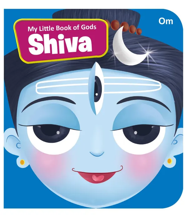 My_First_Book_Of_Gods_And_Goddesses_(Box_Set)_-_Set_Of_12_Books_|_Illustrated_Board_Books_On_Hindu_Mythology:_Vaishno_Devi_|_Krishna_|_Shiva_|_Ganesha_|_Hanuman_|_Lakshmi;_For_Ages_3+