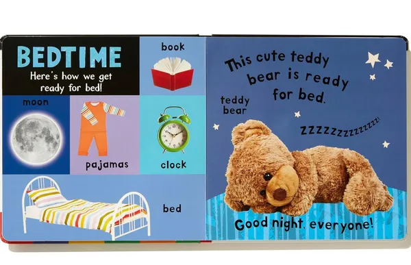 My_First_Touch_And_Feel_Sound_Book_-_Noisy_First_Words